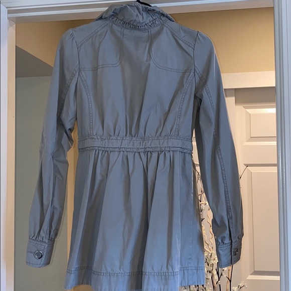 H&M Jacket size US women size 4 - Picture 12 of 12